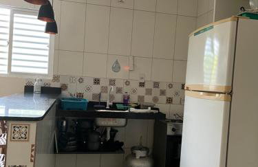 Lotus Antunes Beach - Foto 47