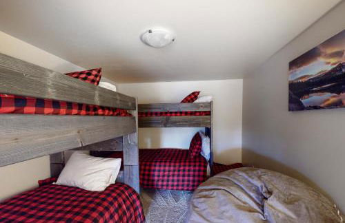 Peak View Vista - Foto 25