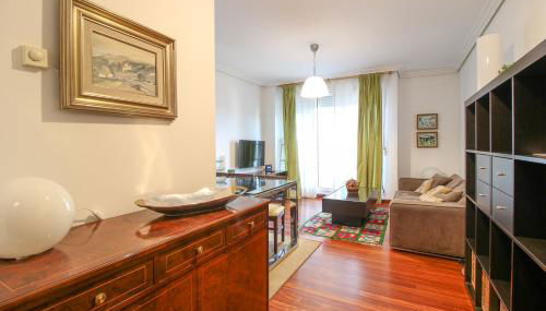 s20 apartment pool/garden/terrac - Foto 5