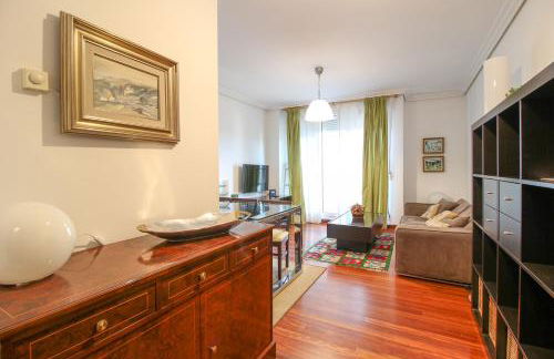 s20 apartment pool/garden/terrac - Foto 5