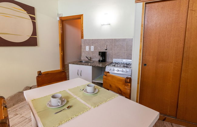 Lagos del Sur - Photo 64