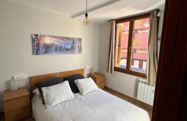 Apartamento DALIA - Foto 16