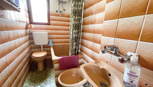 Apartment Niro - Foto 4, Interior