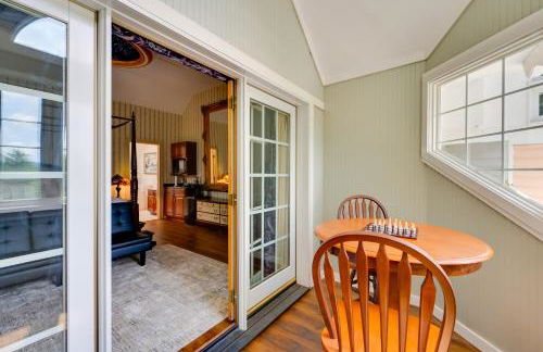 Mountain Views Beautiful Nestlenook Farm Home! - Photo 24