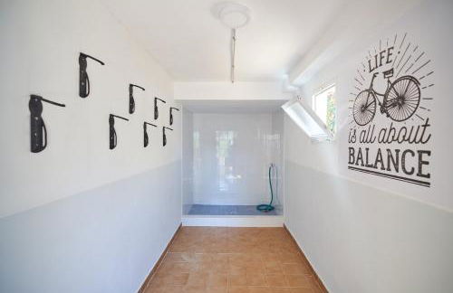 Bahia Suites Camp de Mar - Foto 33