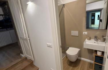 Casa Marí - Foto 24