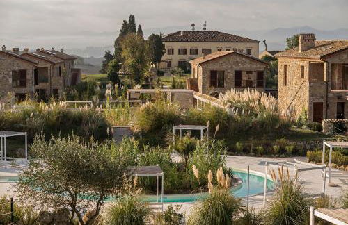 Tuscany Forever Premium Apartments - Foto 5