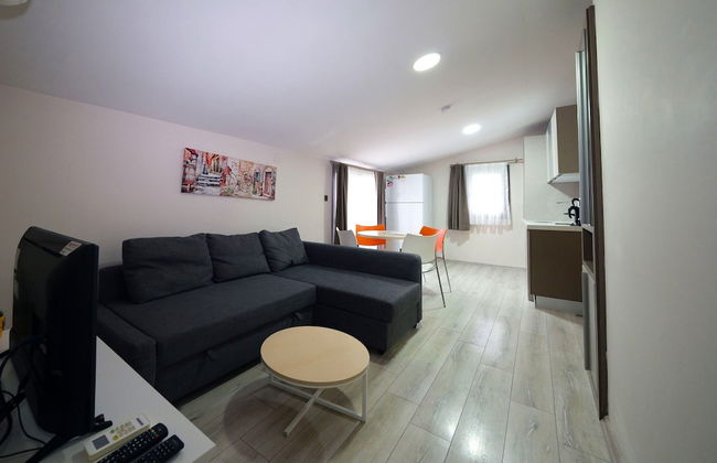 Lacasita Urla - Foto 16