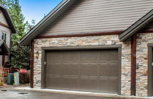 Juniper Bay Getaway - Foto 27