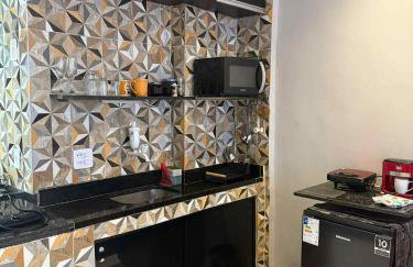 Loft Lapa - Photo 36