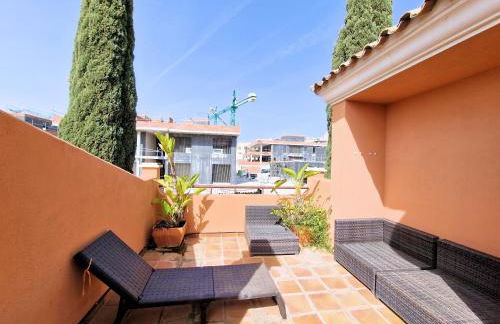 Villa Victoria - Foto 69