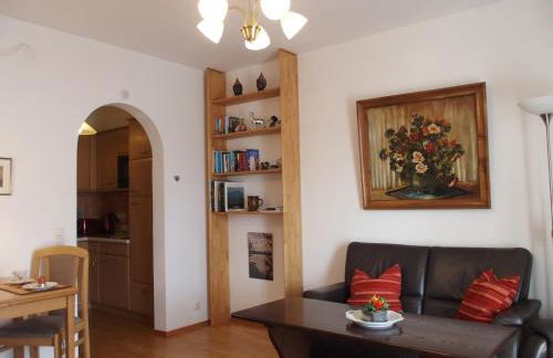 Haus Haupt - Photo 14