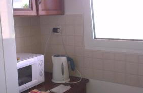 Apartman Somun - Foto 10