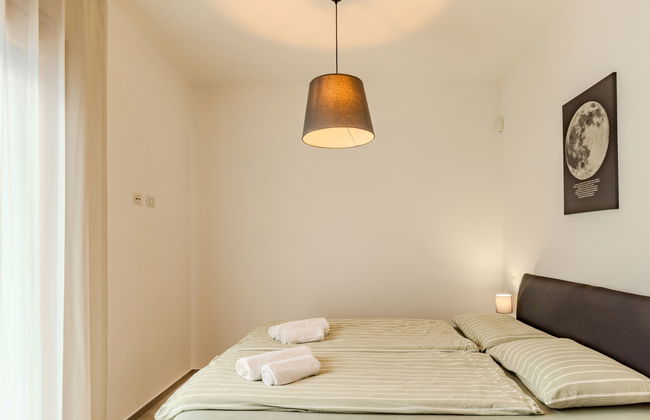 Casa Tondi - Foto 22