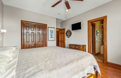 WV31 - Sky Surfer - Foto 15