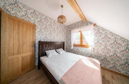 Farwna Checz - Foto 20