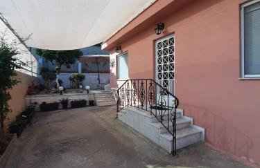 ΜΕ ΘΕΑ ΤΟ ΓΑΛΑΖΙΟ ΤΗΣ ΘΑΛΑΣΣΑΣ - Photo 10