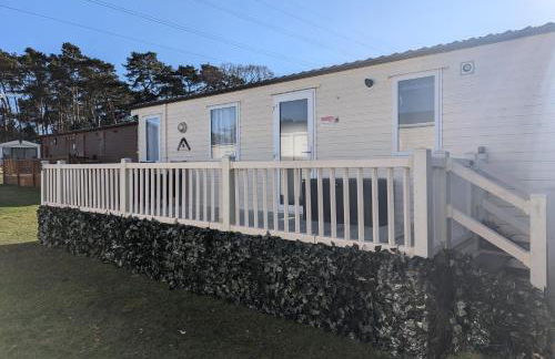 Yarmouth Holiday Home - Foto 1