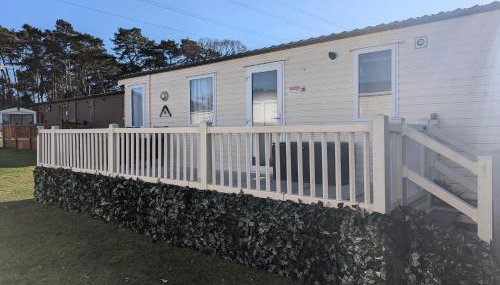 Yarmouth Holiday Home - Foto 1