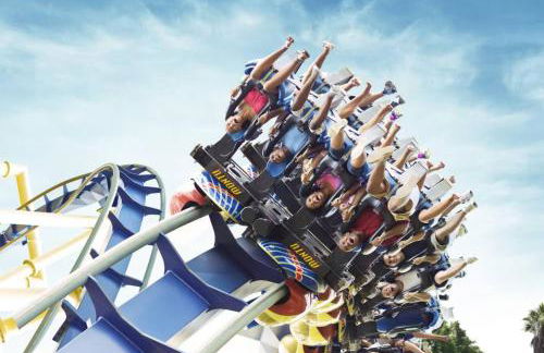 Central Tampa Contractor Base Private Room Shared Spaces - Foto 11