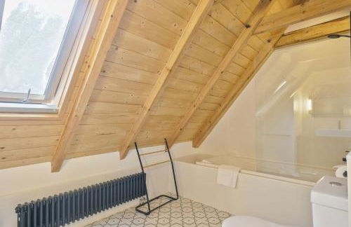 Luderna - Casa Cansalas - Foto 20