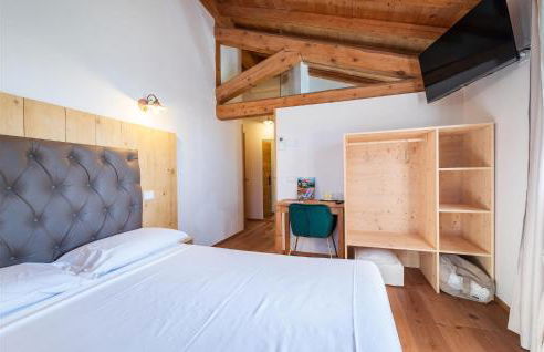 Vista Dai Colli - Foto 30