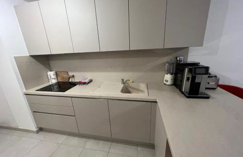 Le royaume de Fabrice - Foto 13