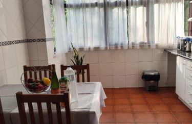 Pertinho do Rio - Foto 19