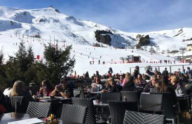 appartement des cimes - Photo 17