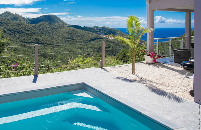 DOMAINE DE MAPOU - Photo 5