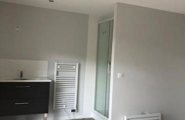 Les gîtes du paradis - Foto 25