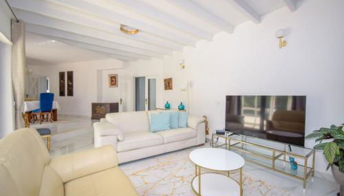 White Star Estoril - Foto 2