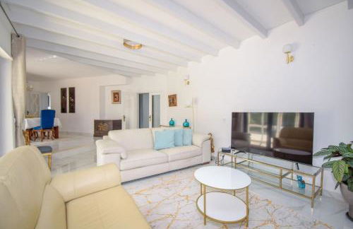 White Star Estoril - Foto 2