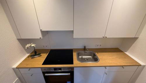 Milis Apartments - Photo 4