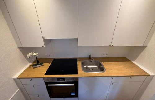 Milis Apartments - Photo 4