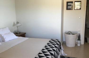 Natica Mare Villas - Foto 15