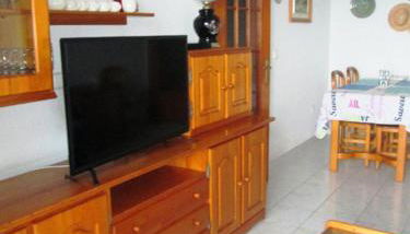 2 Bedrooms Beaches View Apartment - Foto 5