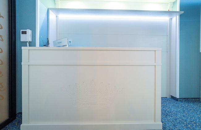 Leucosya Luxury Rooms - Foto 3