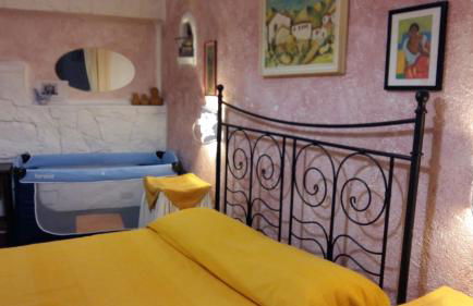 Villa Manuela sul mare - Foto 34