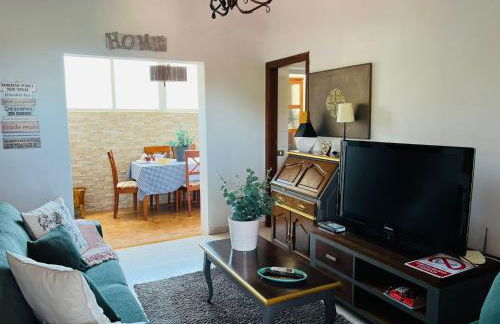 CASA DEL MIR - Photo 11