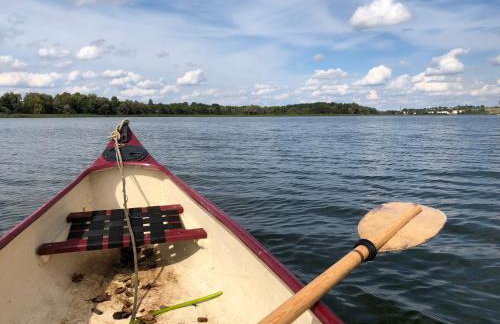 Miła Dolina - Foto 66