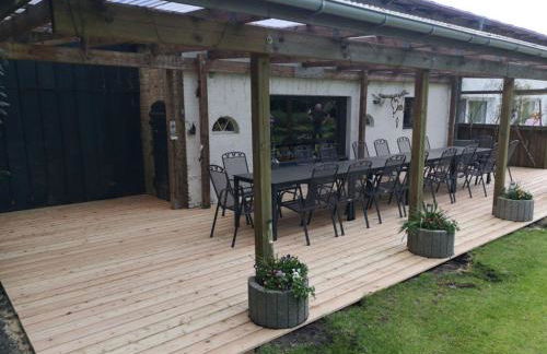 Ferienhof Block - Foto 49