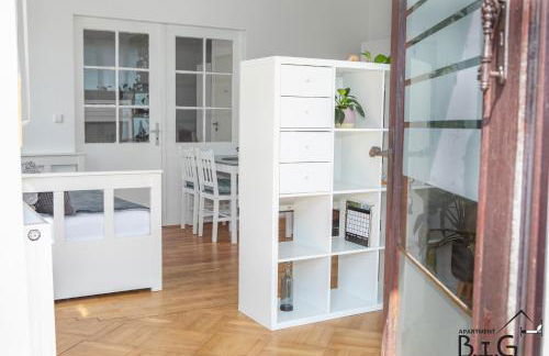 Ferienwohnung BIG bei Tripsdrill - Foto 37