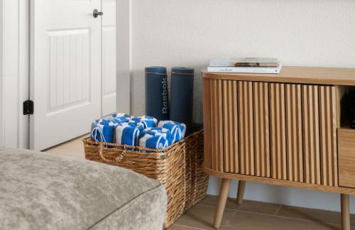 Serenity Shores Renovated Top Floor Condo w Stunning Ocean Views - Foto 36