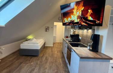 BaLa Suites Apartment House - Foto 62