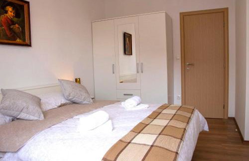 Apartments Mobine - Foto 31