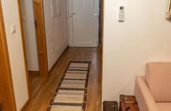 O Palheiro - Vista Panorâmica e Jacuzzi - Foto 6