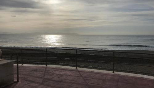 Fercamar Costacabana - Foto 2