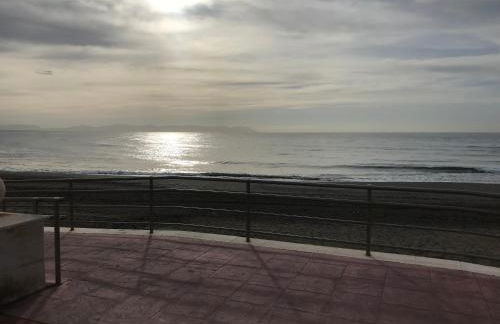 Fercamar Costacabana - Foto 2