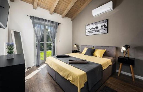 Villa Acorn - Foto 38